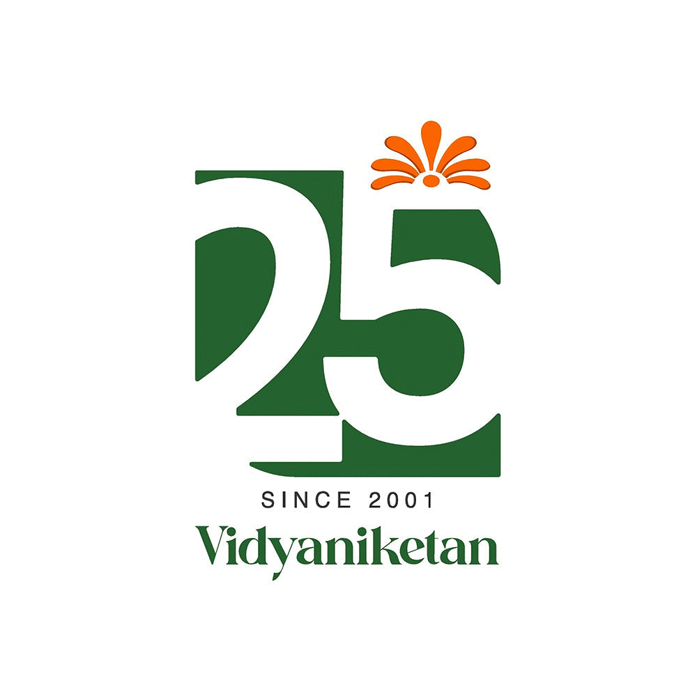 Vidyaniketan Matric - Vellore