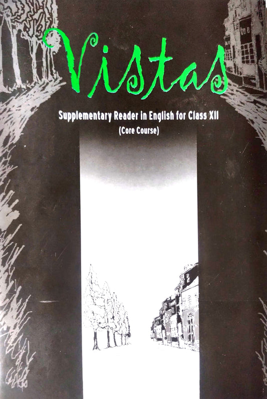 12075 - Vistas - Suppl. Eng Core - XII