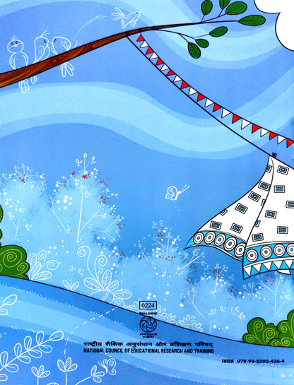 224 - Joyful Mathematics - II