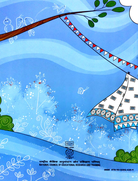 224 - Joyful Mathematics - II