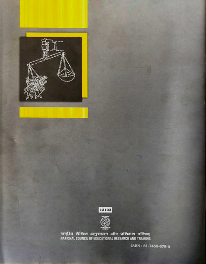 12103 - Microeconomics - XII