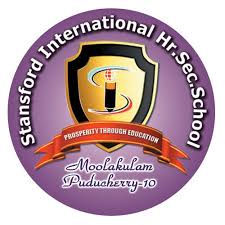 Stansford International CBSE