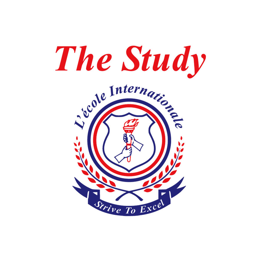 The Study Lecole