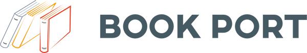 Book Port