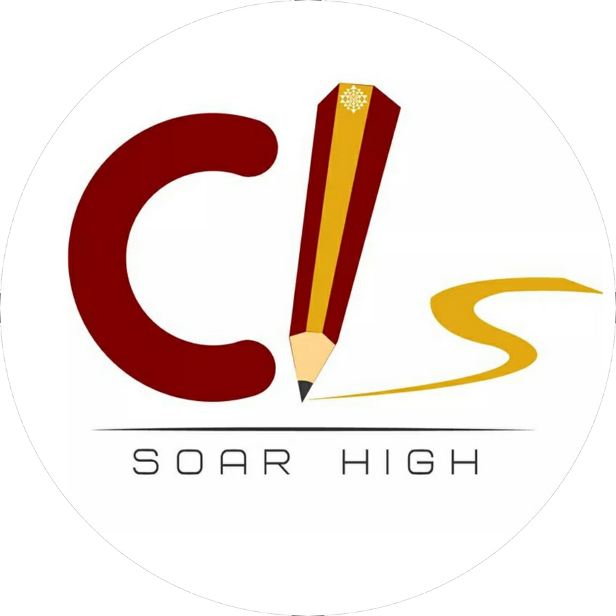 Christ International School