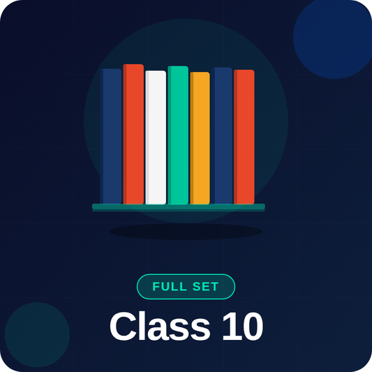 SFS Class 10