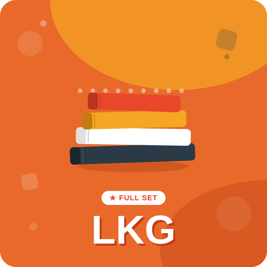 VN Class LKG